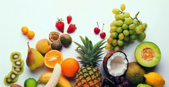 Da li je moguće jesti previše voća?