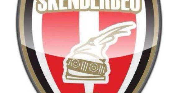 UEFA izbacila albanski Skenderbeg iz Evrope zbog namještanja utakmica!