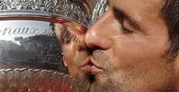 Plaše se i hrabri, ali ipak urade nešto