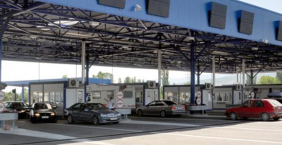 Uhapšen još jedan Srbin zbog Daruvara