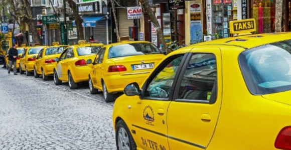 U ovoj zemlji je uvreda kada vežete sigurnosni pojas