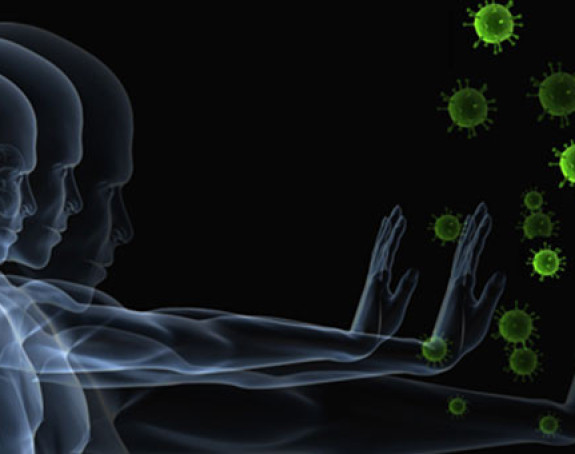 Higijena nije uvek prijatelj