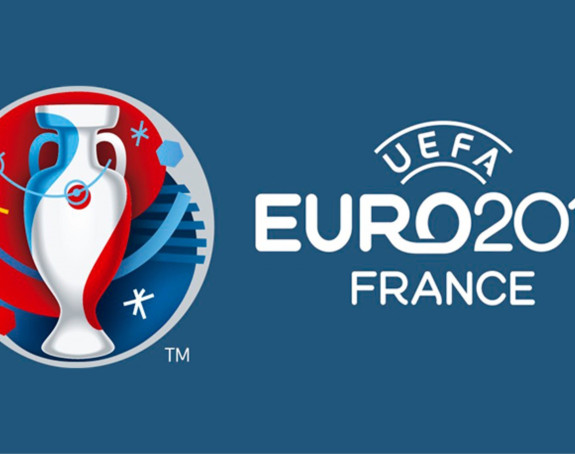 EURO 2016 - Statističke "pikanterije"...