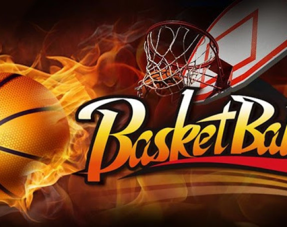 TUR i ŠPA plej-of: Efes "razbio" Fener! Opet finale Real - Barsa?!