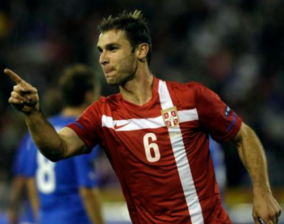 Ivanović: Pokazali smo mnogo slabosti! Znamo šta treba ispraviti!