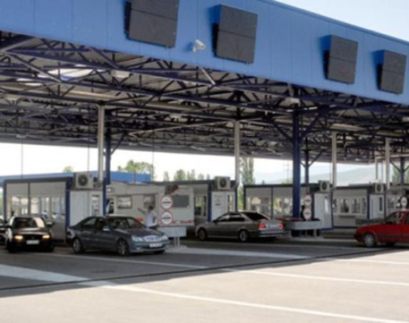 Uhapšen još jedan Srbin zbog Daruvara
