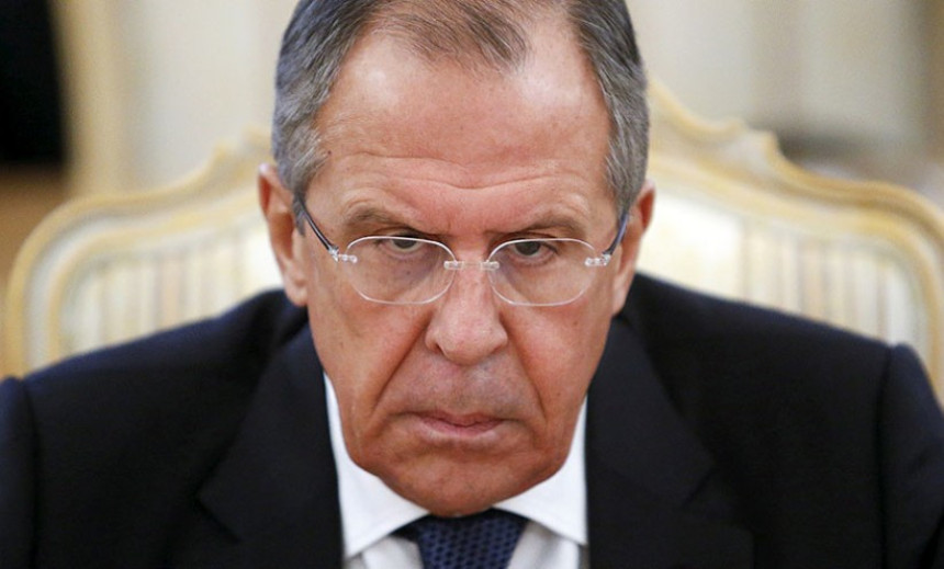 ''SAD i EU žele osvojiti Balkan''