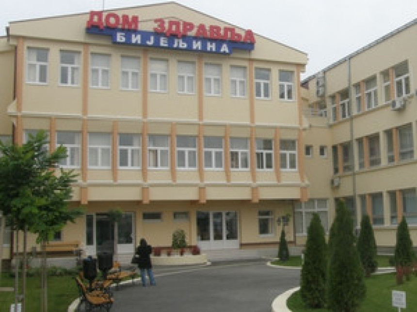 Konstatovana smrt djevojke