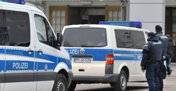 Austrija: Osuđen ''trojac'' iz BiH