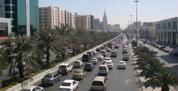 Al Jazeera ostala bez licence