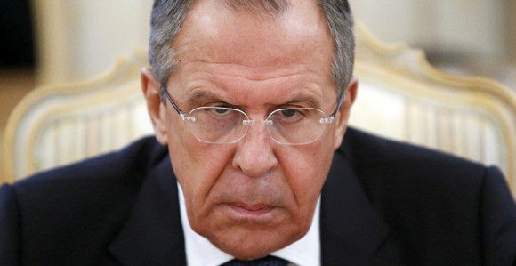 ''SAD i EU žele osvojiti Balkan''