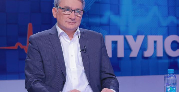 Da li su cijene usklađene?