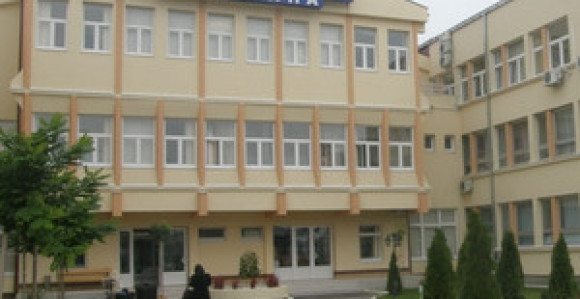 Konstatovana smrt djevojke