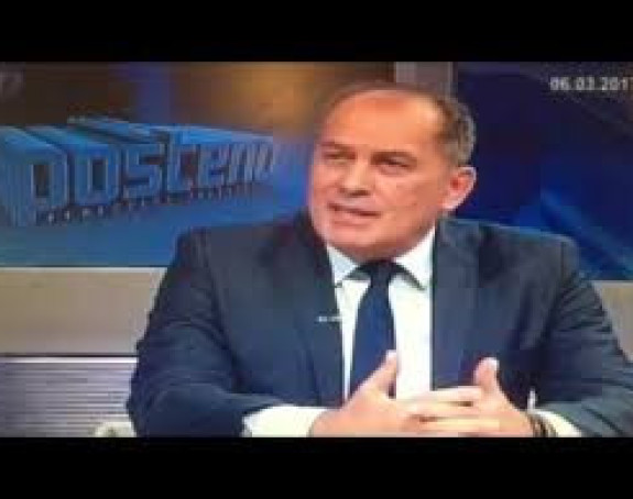 Odšteta može ako donese "papir"