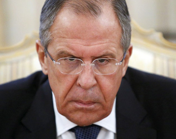 ''SAD i EU žele osvojiti Balkan''