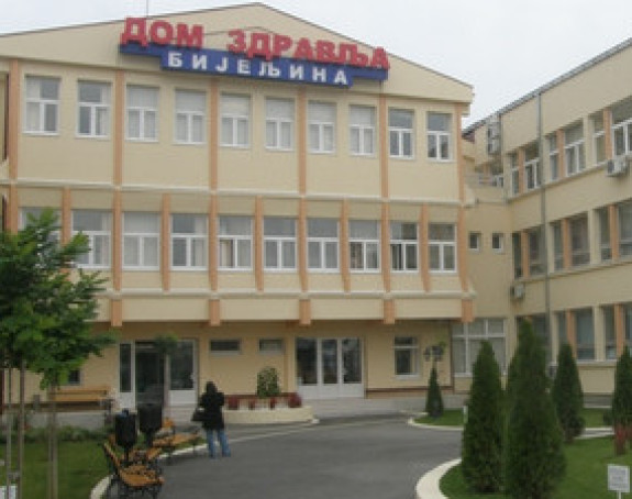 Konstatovana smrt djevojke