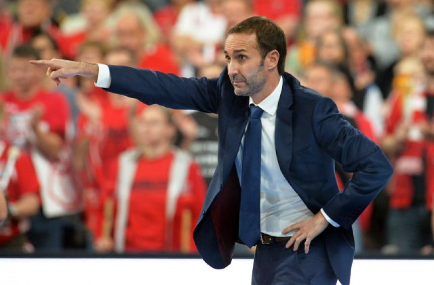 "Bomba" u Hrvatskoj!