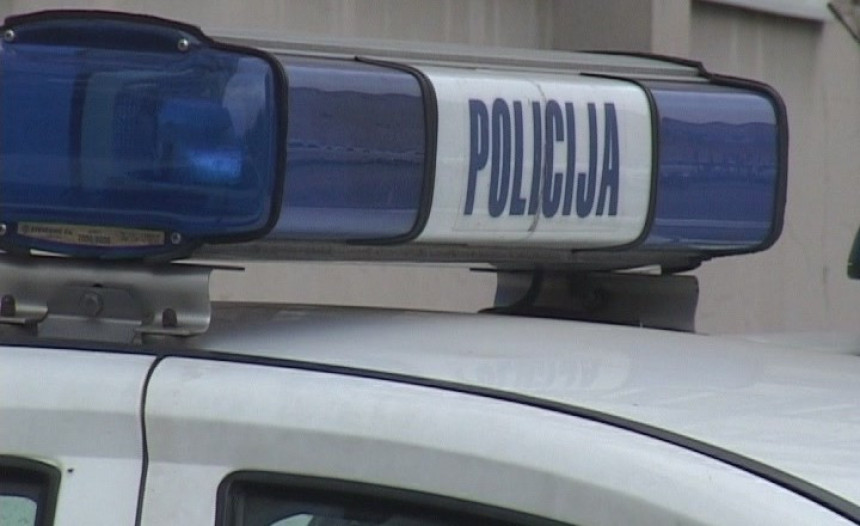 Ponovo ubistvo u Kruševcu