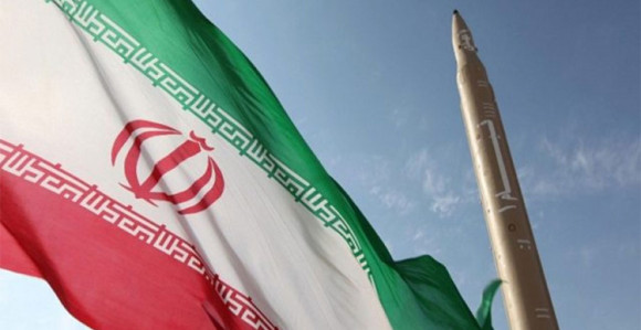 Иран дао рок од неколико недјеља