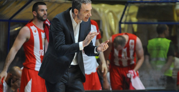Topić: Finale neće biti formalnost!