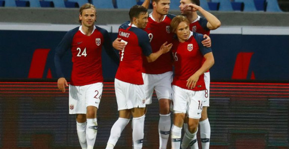 Video - Test: Panama će biti "lak zalogaj" na Mundijalu!