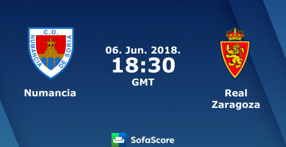 Baraž: Neuništivi Zapater oživio san o Primeri!