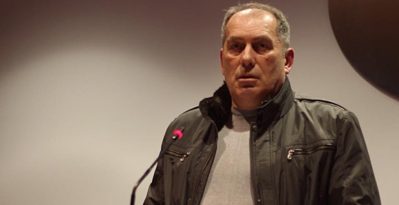 "Nema izručenja državljana BiH, pa ni Mamića!"
