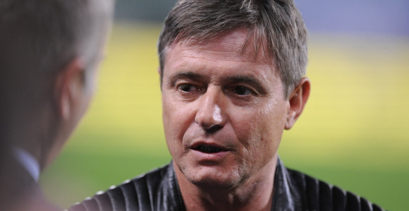 Piksi: I da smo pobijedili Čile, šta bismo dobili?!