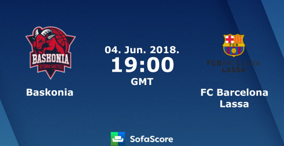 Barsa i Pešić su pred ambisom!