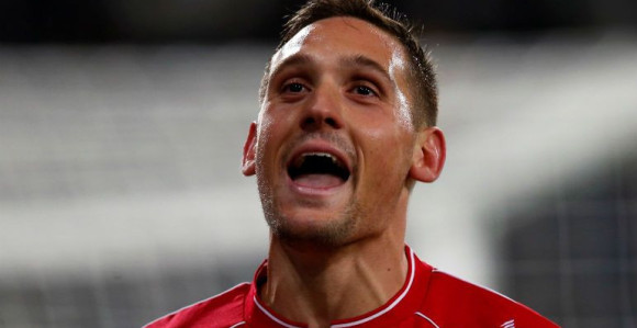 Zvezdine šanse sve manje - i APOEL ga hoće!