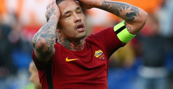 Potresna ispovest veziste Rome...