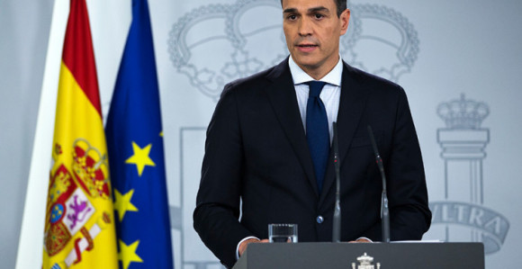 Састав нове владе: Жене доминантне