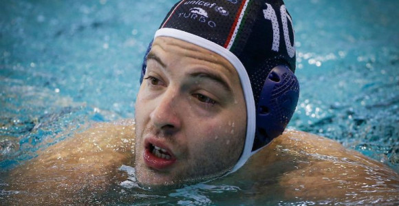 Vanserijski: Prvi put osam ekipa na završnom turniru!