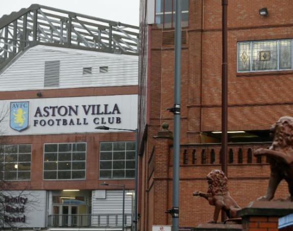 Прича: Нестаје пред нашим очима...