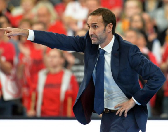 "Bomba" u Hrvatskoj!