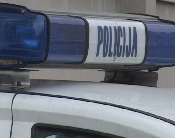 Ponovo ubistvo u Kruševcu  
