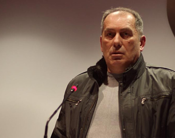 "Nema izručenja državljana BiH, pa ni Mamića!"