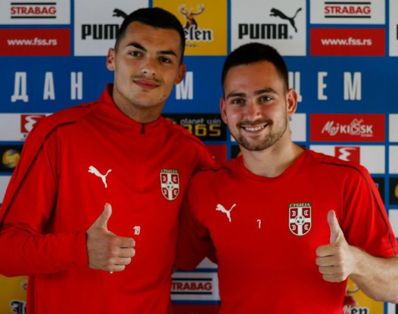Ulazimo u 70. minutu i dajemo gol za pobjedu!