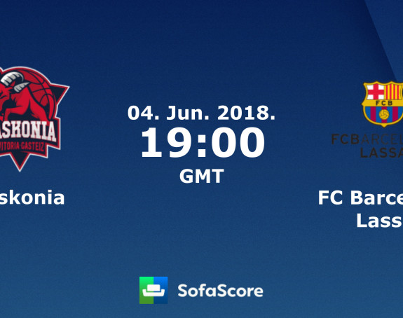 Barsa i Pešić su pred ambisom!