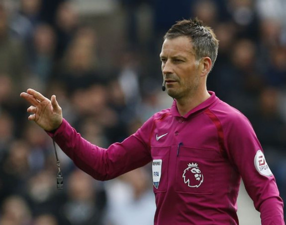 Intervju: Mark Klatenburg - prvi put o svemu...