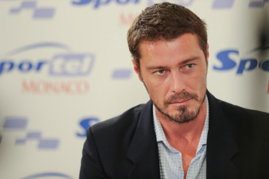 Safin: Novak može da prestigne Federera!