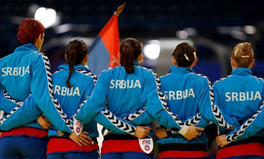 SP: Japan na vidiku, formalnost za Srbiju!