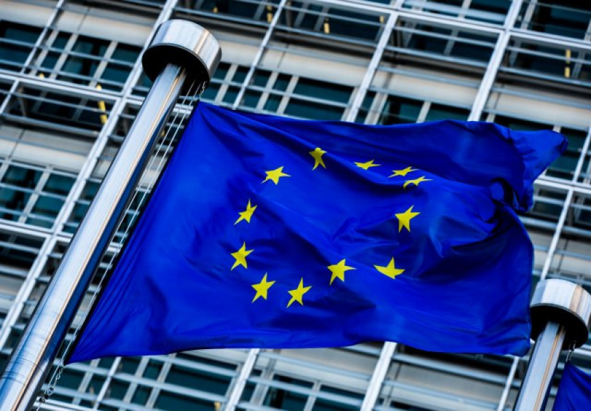 RSE: Članice EU traže proširenje