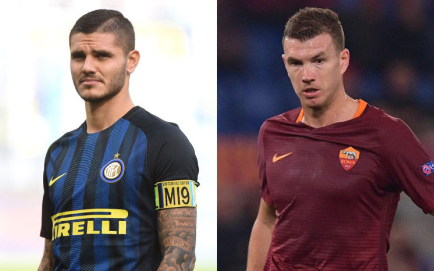Transfer bomba sa "čizme"!