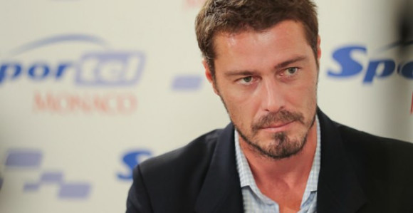 Safin: Novak može da prestigne Federera!
