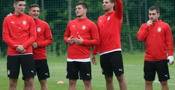 Анализа: Митровић или Јовић или Митровић и Јовић?