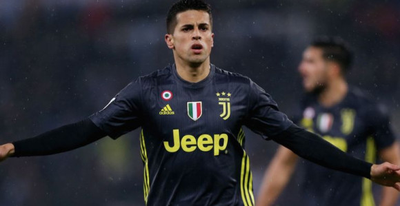 Јуве пристао на 50.000.000 евра!