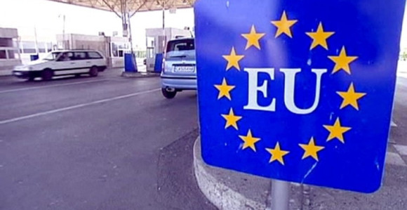 Zakon o vizama: Nova pravila