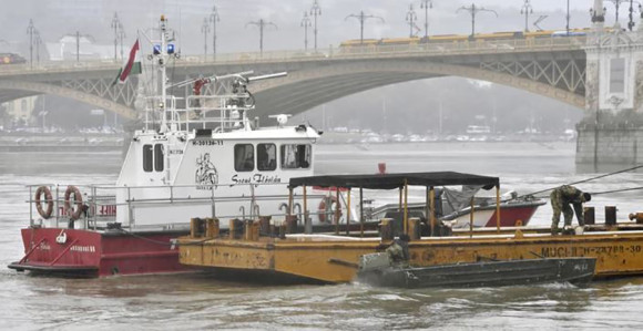 Uhapšeni i ranije izazvao sudar