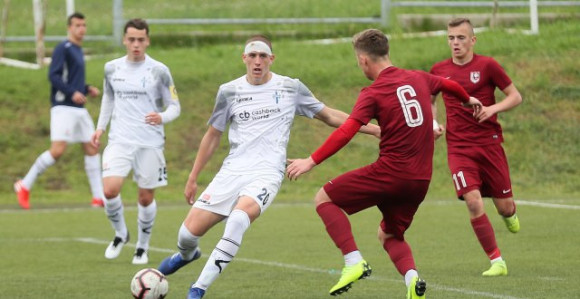 Kup prijateljstva: Zvezda, Partizan i Dinamo u 1/4-finalu!